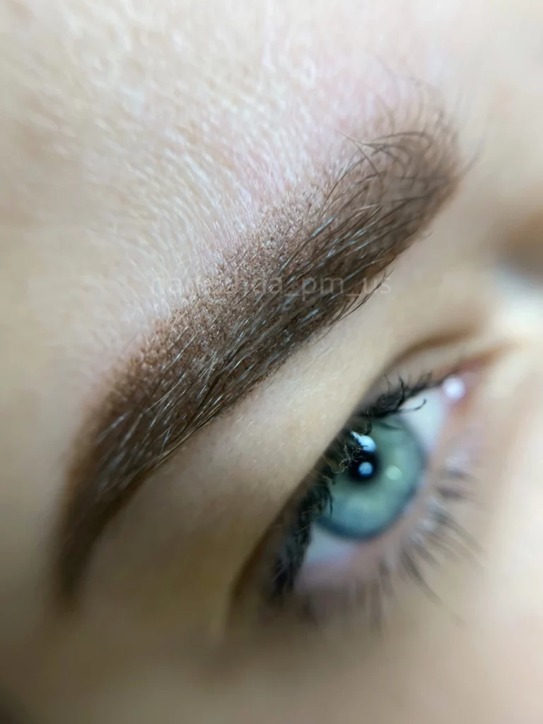 shaded eyeliner permanent makeup lawa salon