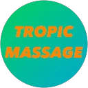 Tropic Massage